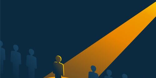 Spotlight_people_awards_crop